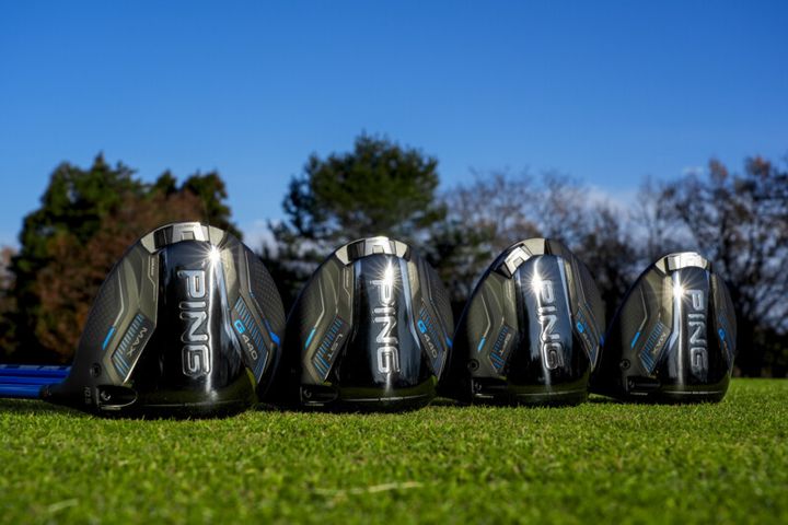 女性のドライバーの平均飛距離は？飛ばない理由と伸ばす方法を紹介