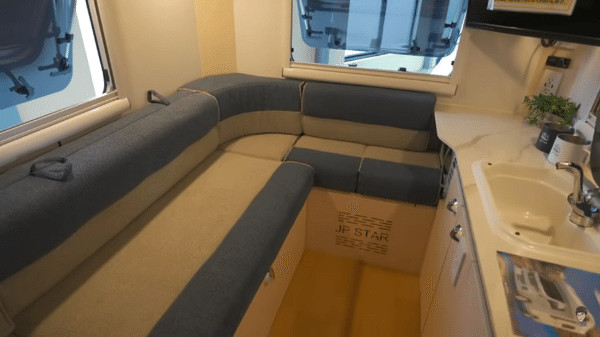 チェアの破損、放置してない？スノーピークの修理サポートが凄すぎる！