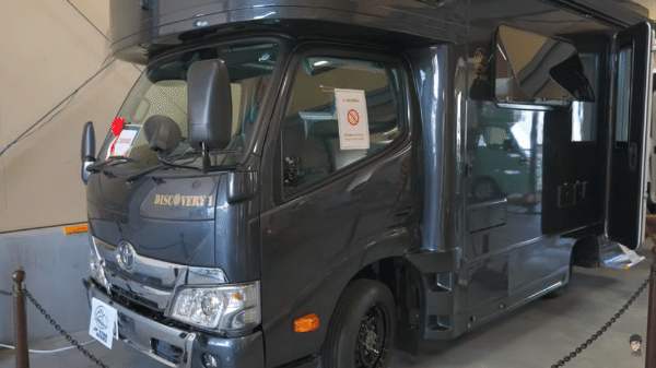 チェアの破損、放置してない？スノーピークの修理サポートが凄すぎる！