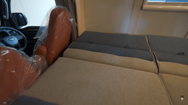 チェアの破損、放置してない？スノーピークの修理サポートが凄すぎる！