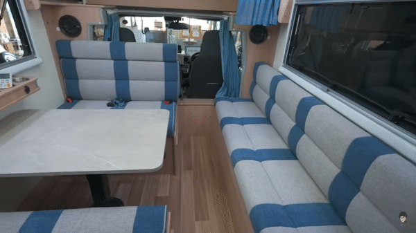 チェアの破損、放置してない？スノーピークの修理サポートが凄すぎる！