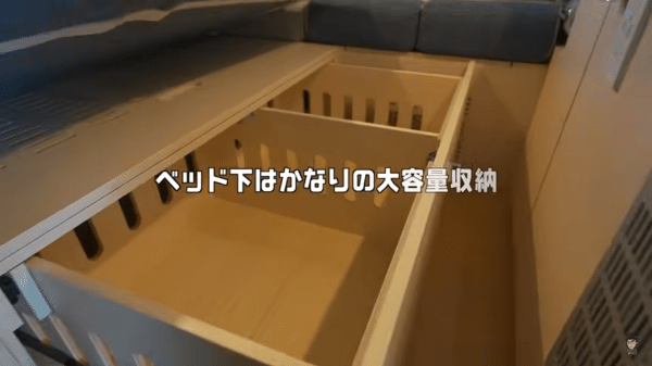 チェアの破損、放置してない？スノーピークの修理サポートが凄すぎる！