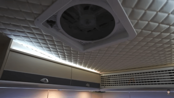 チェアの破損、放置してない？スノーピークの修理サポートが凄すぎる！