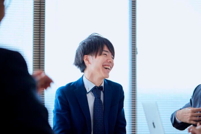 見た目？ 年齢？ 婚活パーティーでマッチングしない人の4つの原因