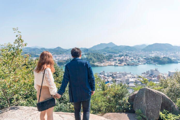 フラれたくない人必見！ 告白の成功率を上げるコツ8つ