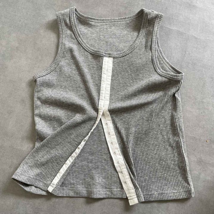 画像3: ホックデザイン！？