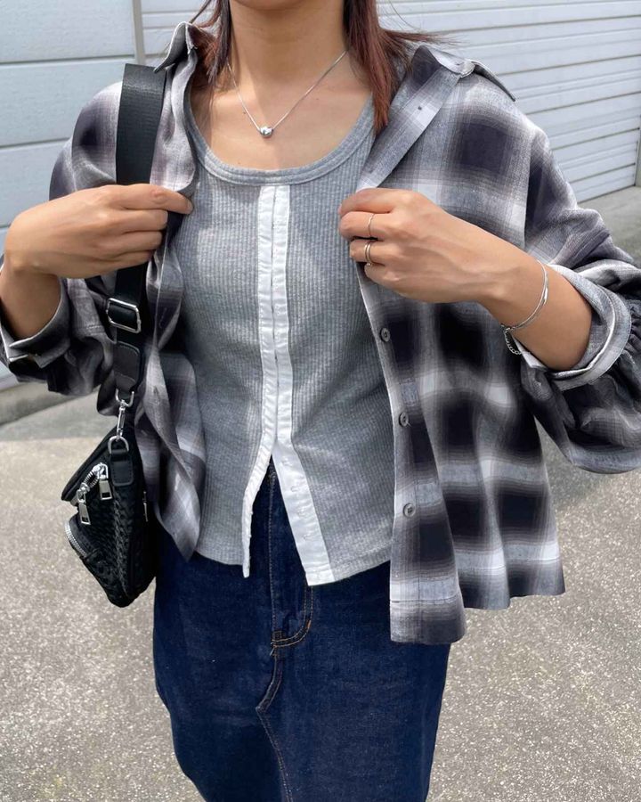 画像: 安心価格でいいんですか……！