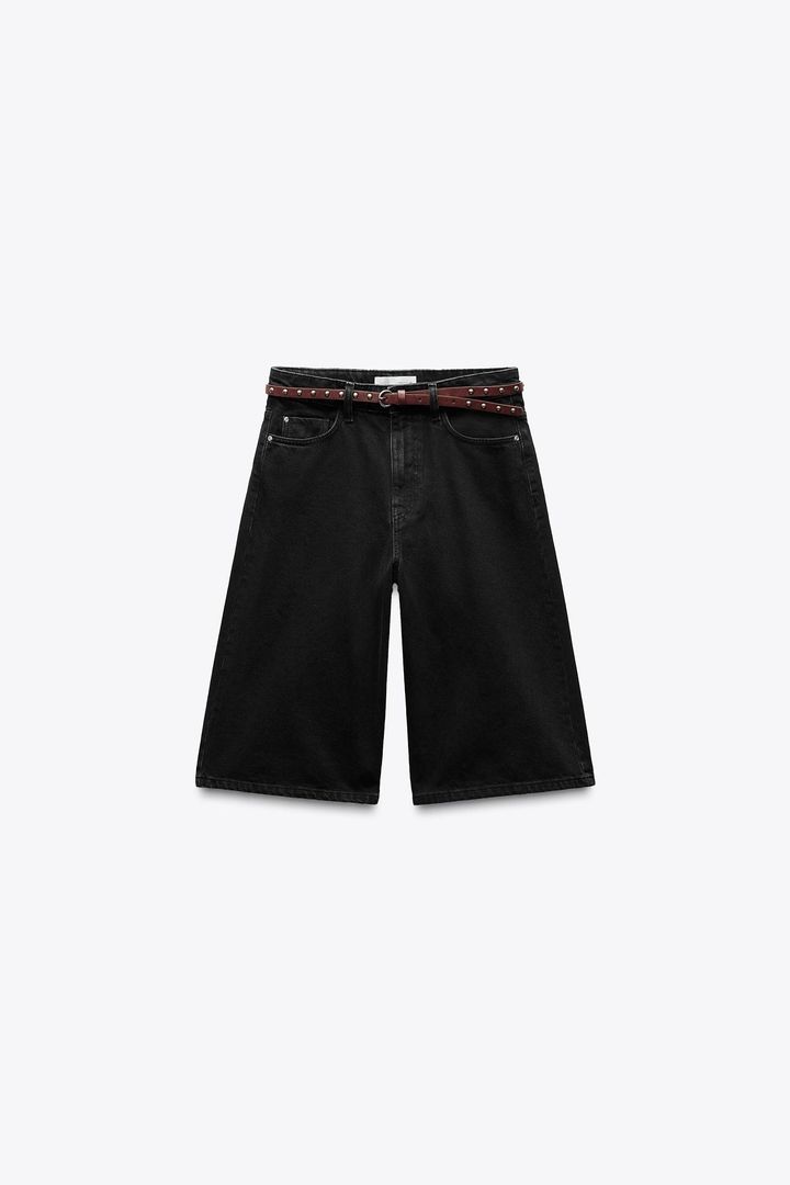 画像2: 出典：ZARA