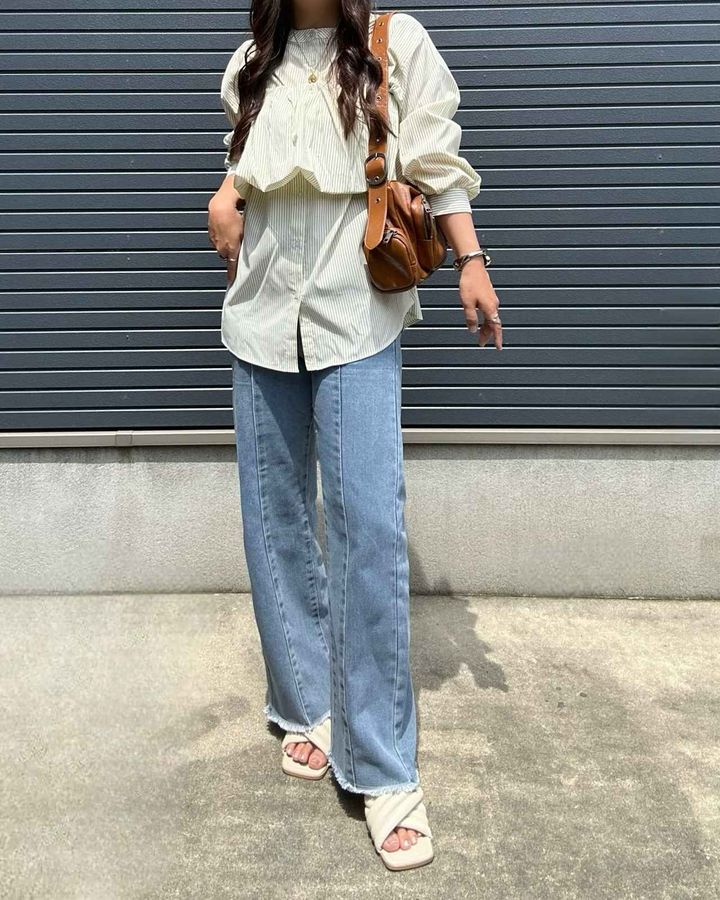 画像1: 出典：Instagram