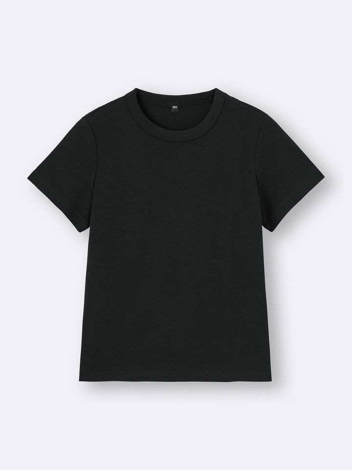 画像2: 出典：GU