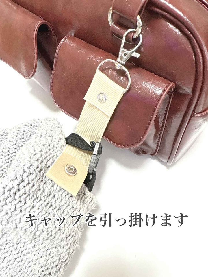 画像4: 出典：Instagram