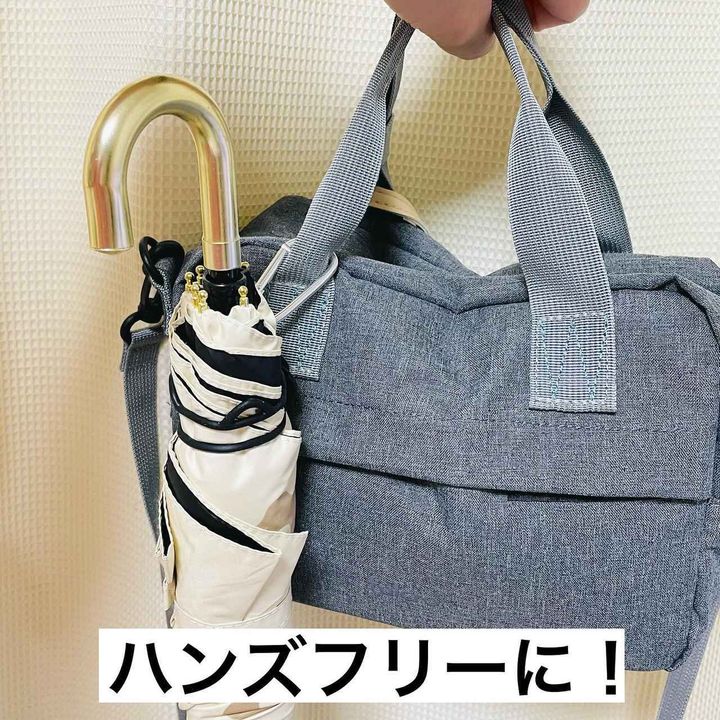 画像2: 出典：Instagram