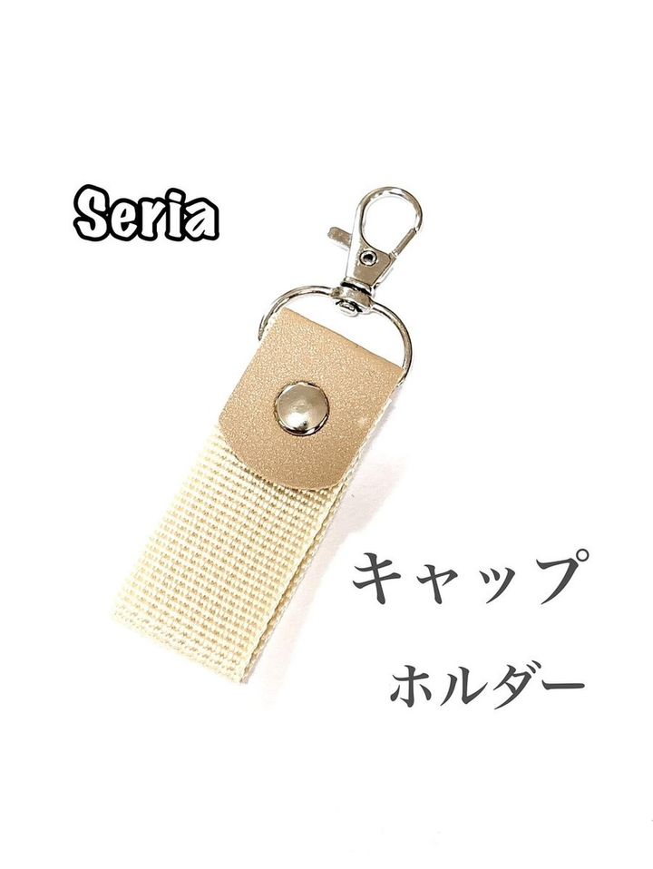 画像3: 出典：Instagram