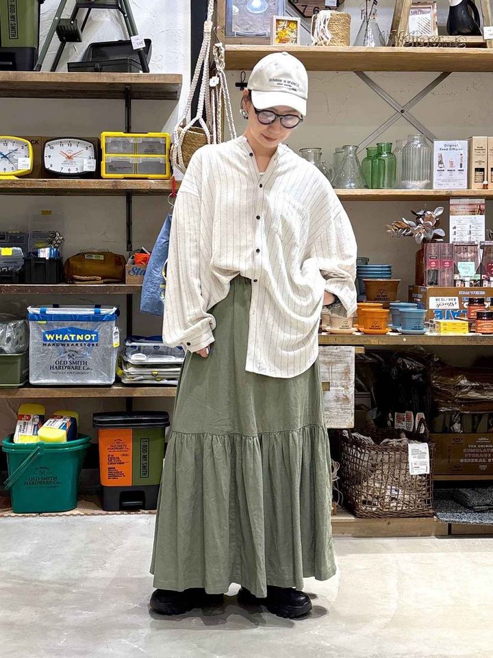 画像2: 出典：and ST