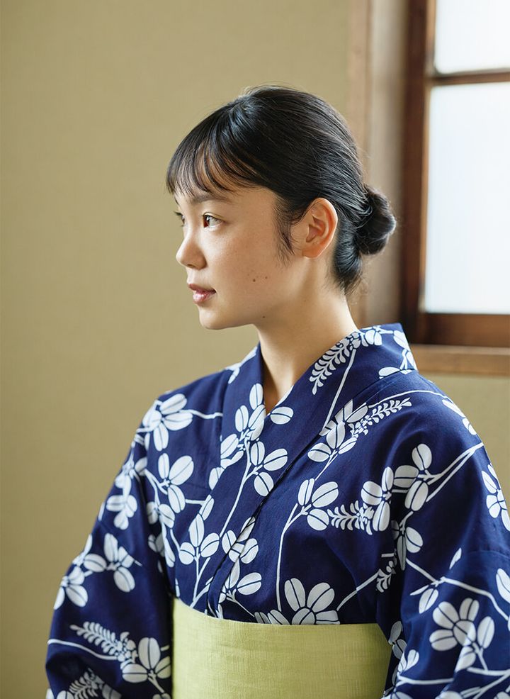250521-ogawakotone-yukata-013.jpg