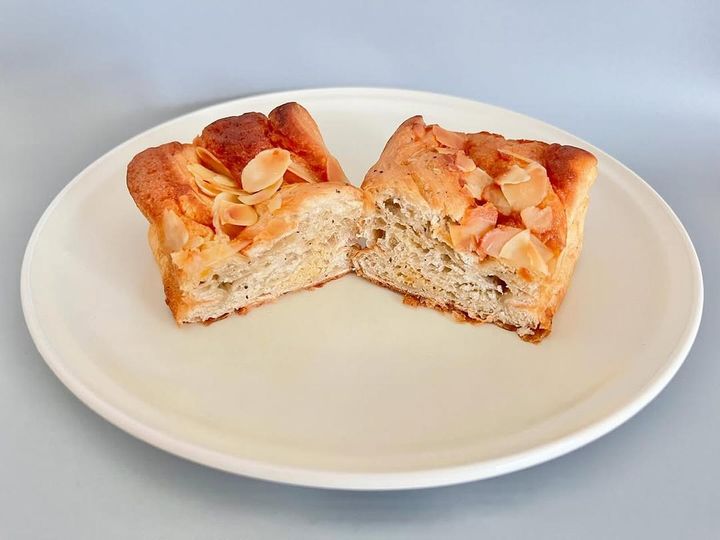 画像2: 出典：ftn_pics