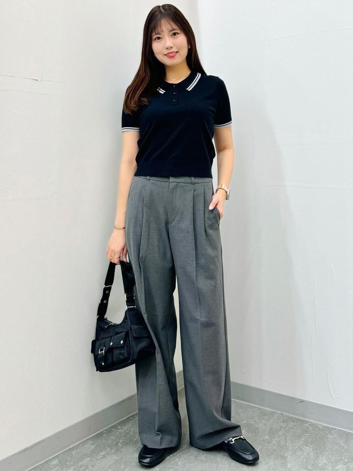 画像4: 出典：GU