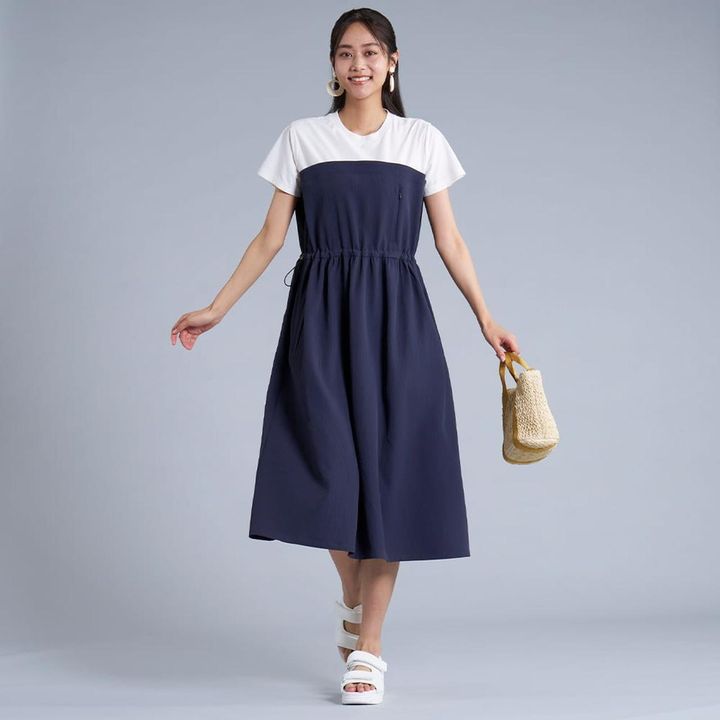 画像2: 出典：ワークマン