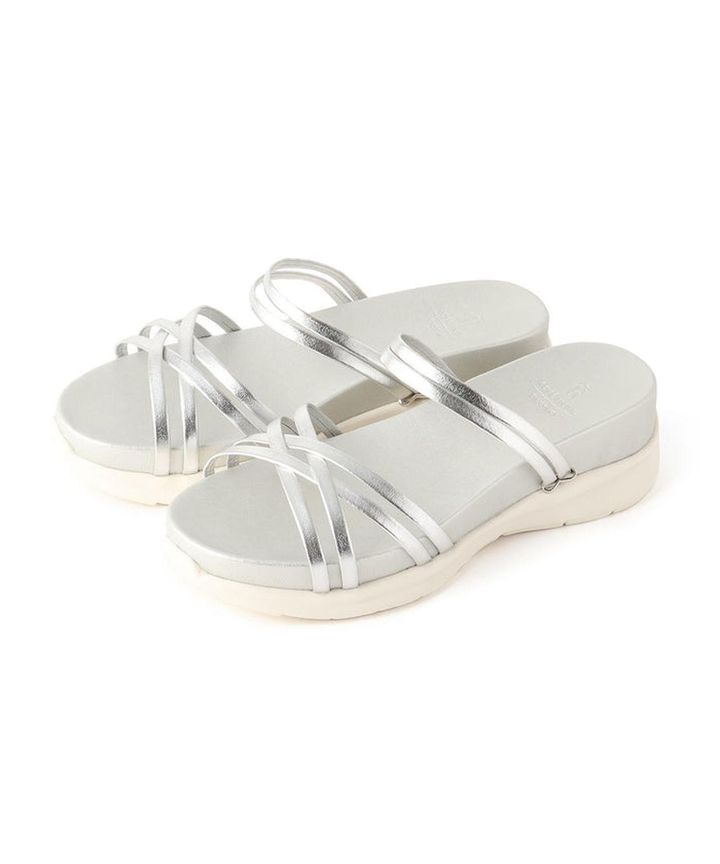 画像: 出典：ROPÉ PICNIC