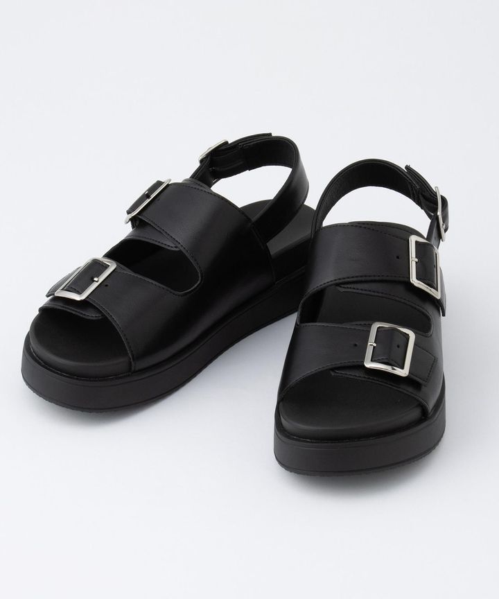 画像: 出典：ハニーズ