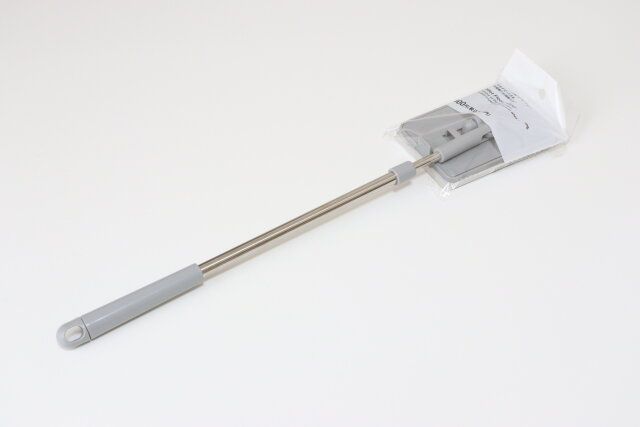 トイレ床用ワイパー トイレ掃除グッズ