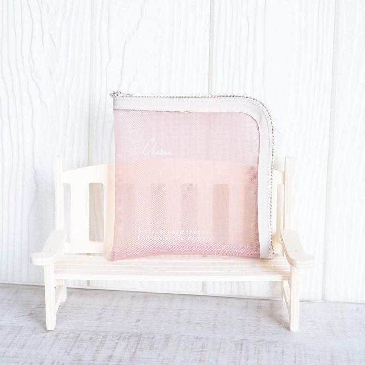 画像1: 出典：ftn_pics