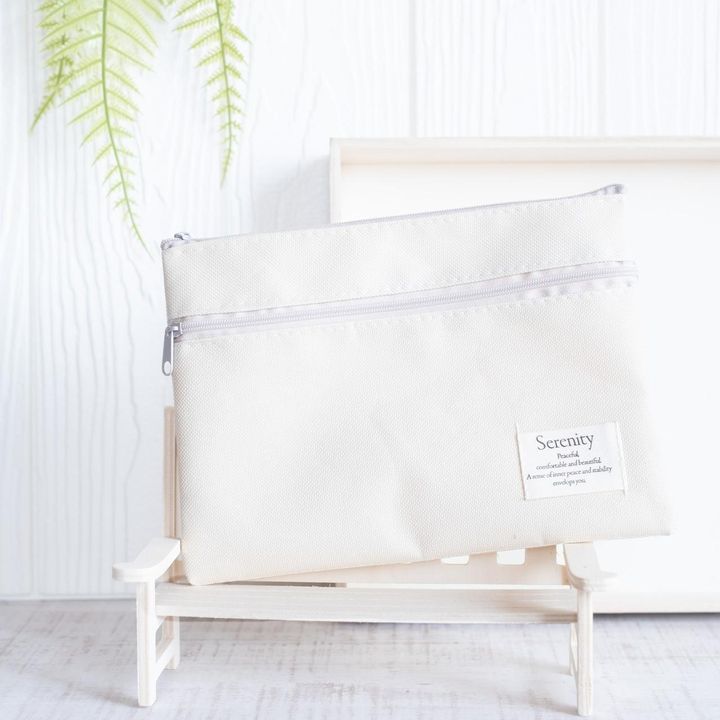 画像3: 出典：ftn_pics