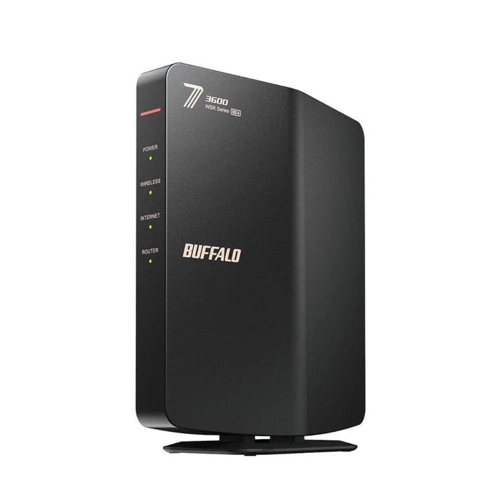 WiFi ルーター Amazon.co.jp: 【公式】KEIYO車載対応Wi-Fiルーター［サクッとWi