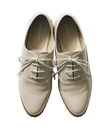 季節の変わり目は何を着る!? 暑い、寒い、雨の日、風の日…お出かけ前にチェックしたいマストアイテムはコレ！【最新号からちょっと見せ】の画像5