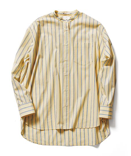 季節の変わり目は何を着る!? 暑い、寒い、雨の日、風の日…お出かけ前にチェックしたいマストアイテムはコレ！【最新号からちょっと見せ】の画像1