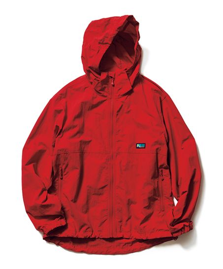 季節の変わり目は何を着る!? 暑い、寒い、雨の日、風の日…お出かけ前にチェックしたいマストアイテムはコレ！【最新号からちょっと見せ】の画像2