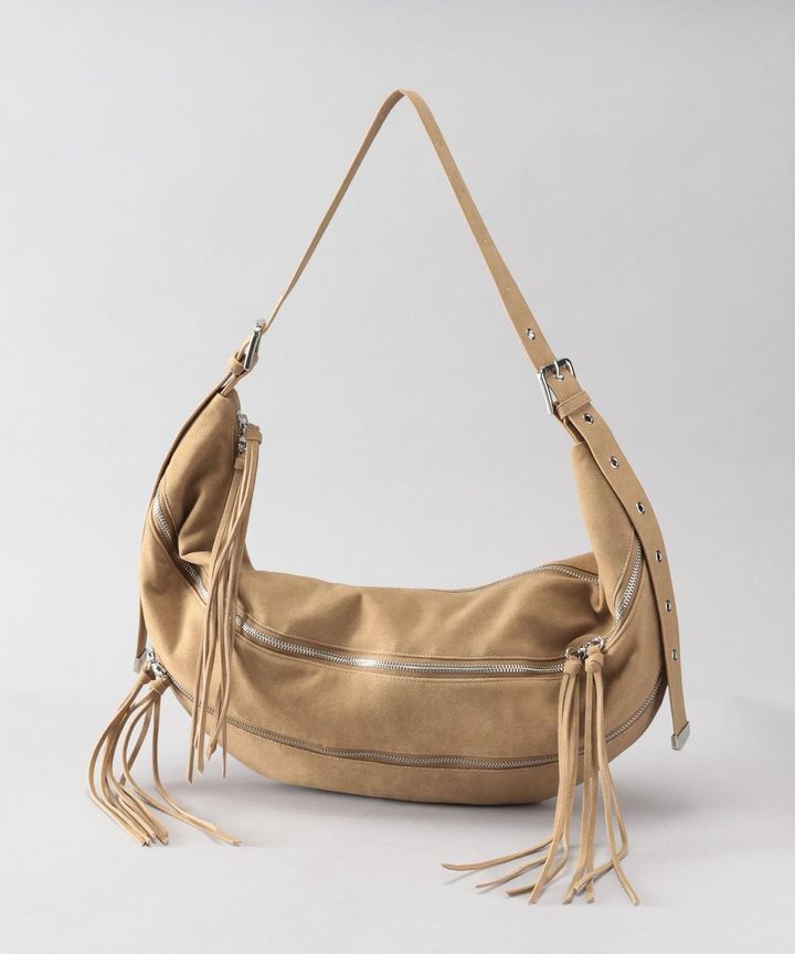 画像2: 出典：and ST