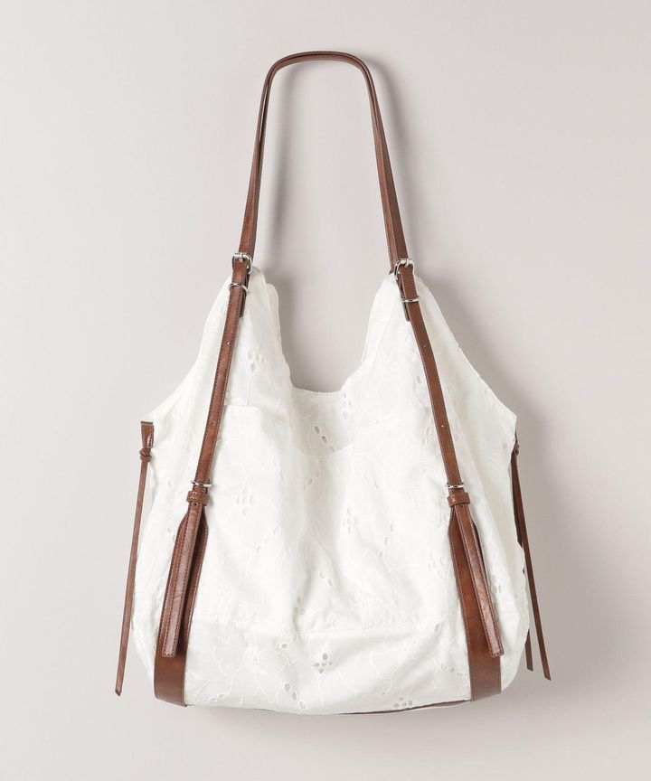 画像3: 出典：and ST