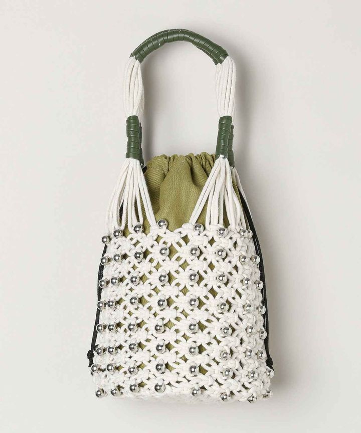 画像1: 出典：and ST