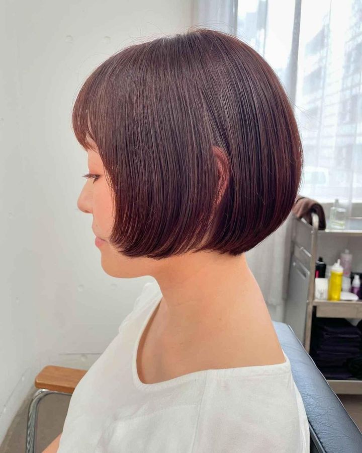 画像4: 出典：Instagram