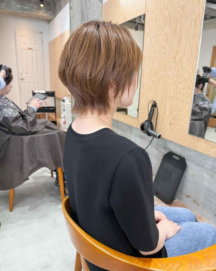 画像2: 出典：Instagram