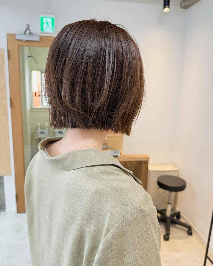 画像3: 出典：Instagram