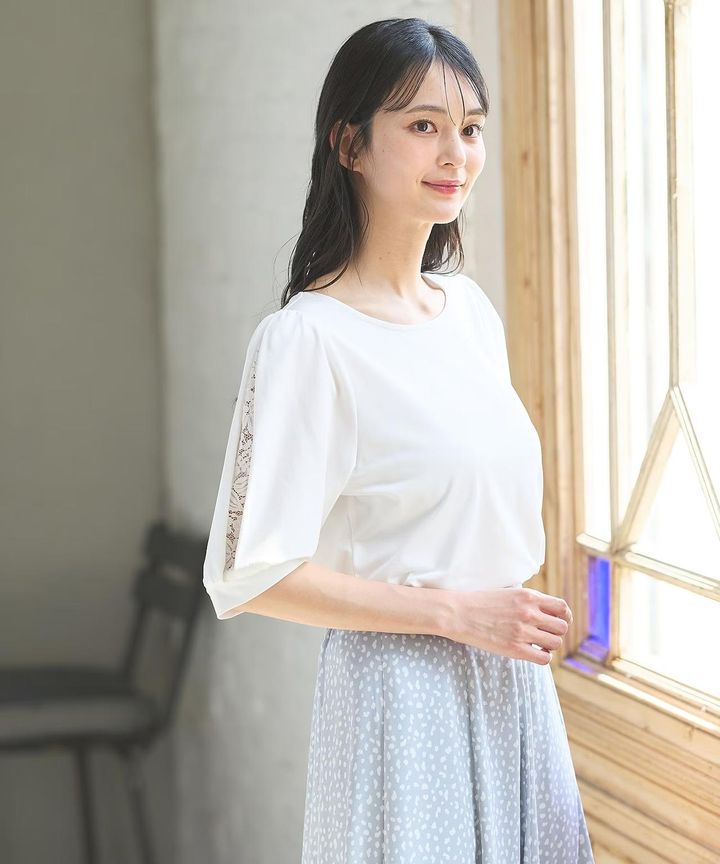 画像1: 出典：ハニーズ