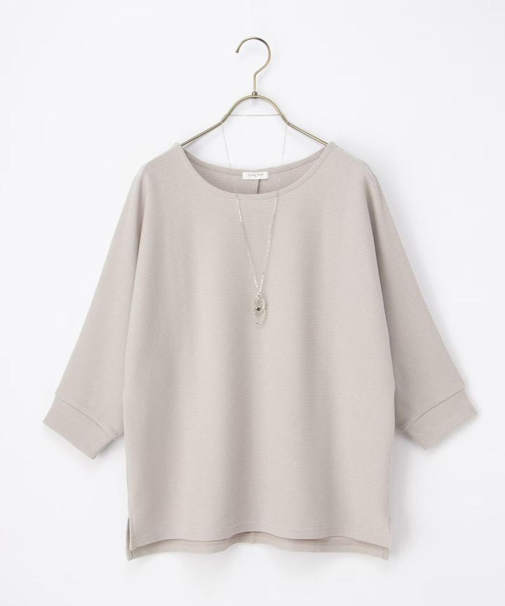 画像3: 出典：ハニーズ