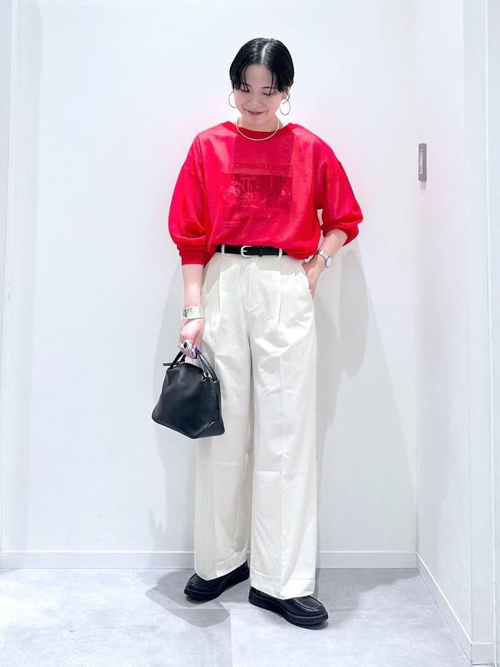 画像2: 出典：and ST