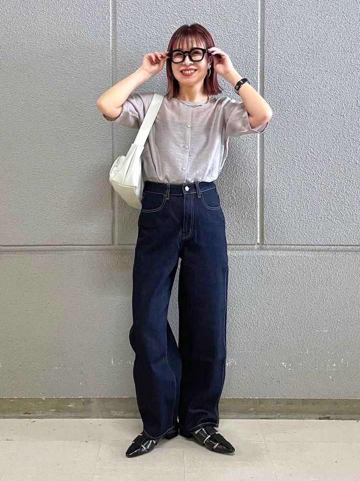 画像1: 出典：and ST