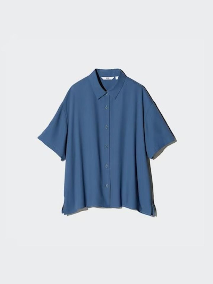 画像3: 出典：ユニクロ