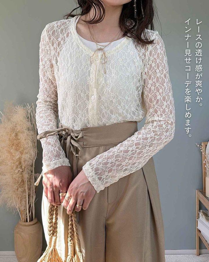 画像1: 出典：Instagram