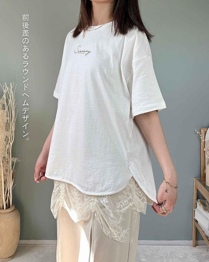 画像2: 出典：Instagram