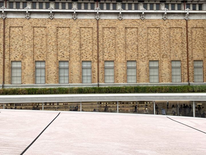 1832年（天保3年）創業！京都を代表する老舗御菓子「御池煎餅」【旅するデザイナーがおすすめするお土産たち！】