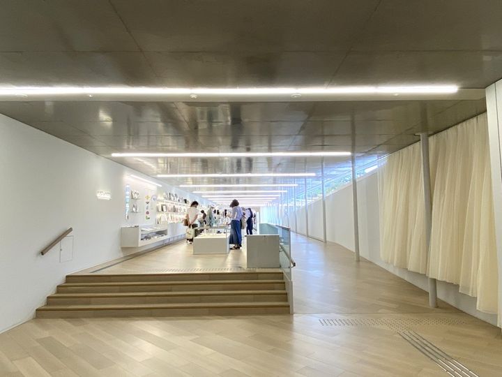 1832年（天保3年）創業！京都を代表する老舗御菓子「御池煎餅」【旅するデザイナーがおすすめするお土産たち！】