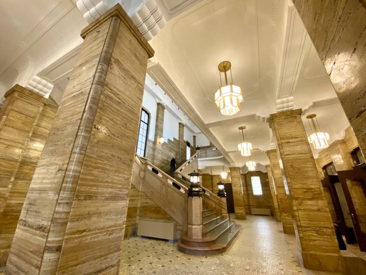 1832年（天保3年）創業！京都を代表する老舗御菓子「御池煎餅」【旅するデザイナーがおすすめするお土産たち！】