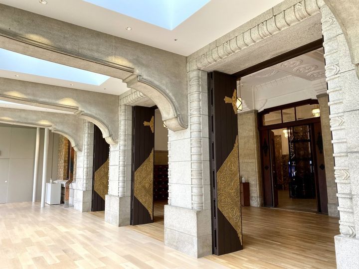 1832年（天保3年）創業！京都を代表する老舗御菓子「御池煎餅」【旅するデザイナーがおすすめするお土産たち！】