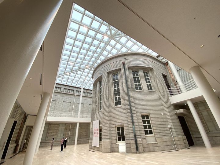 1832年（天保3年）創業！京都を代表する老舗御菓子「御池煎餅」【旅するデザイナーがおすすめするお土産たち！】