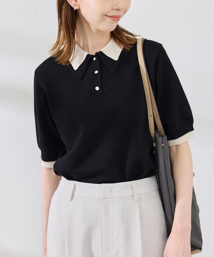 画像1: 出典：ROPÉ PICNIC